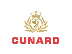 Cunard Line®